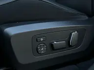 X3