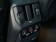 X3