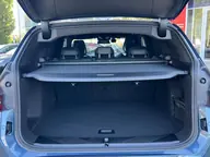 X3