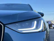 X3