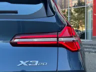 X3
