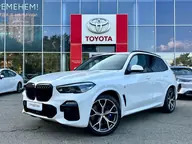 X5