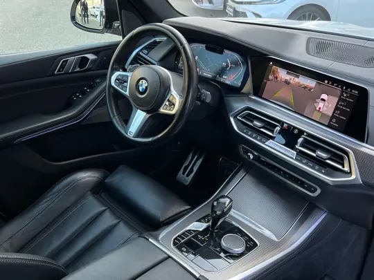 X5