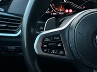 X5