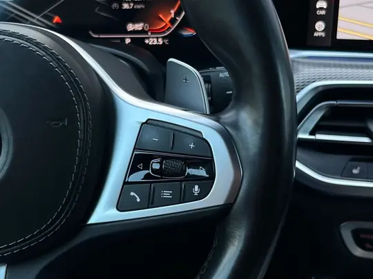 X5