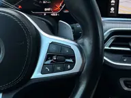 X5