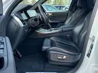 X5