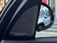 X5