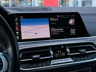X5
