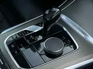 X5
