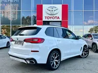 X5