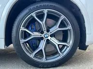 X5