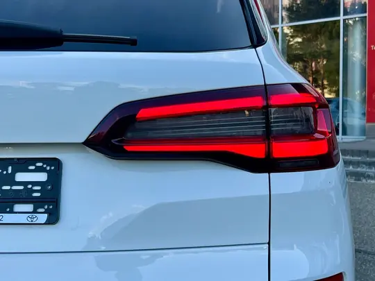 X5