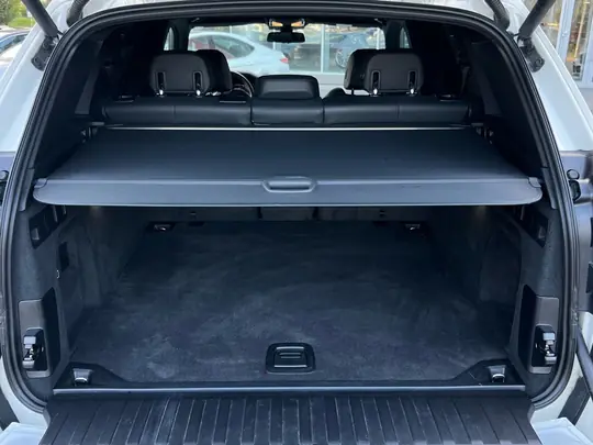X5