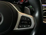 X7