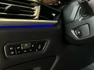 X7