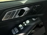X7