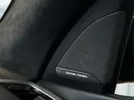 X7