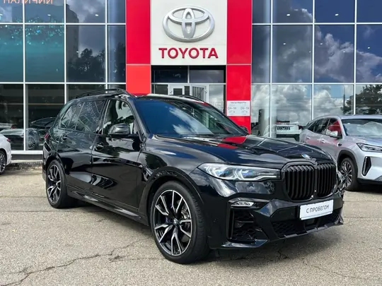 X7