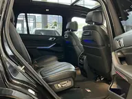 X7