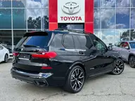 X7