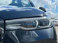 X7