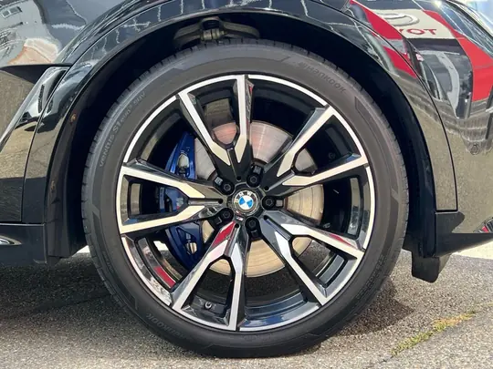 X7