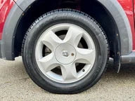 Sandero