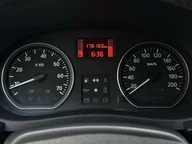 Sandero