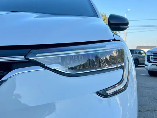 Arkana