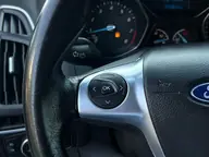 Focus