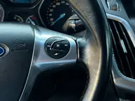 Focus