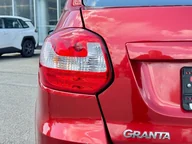 Granta