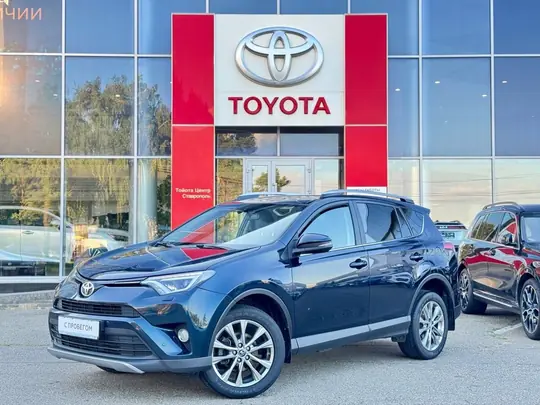 RAV4