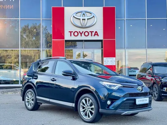 RAV4