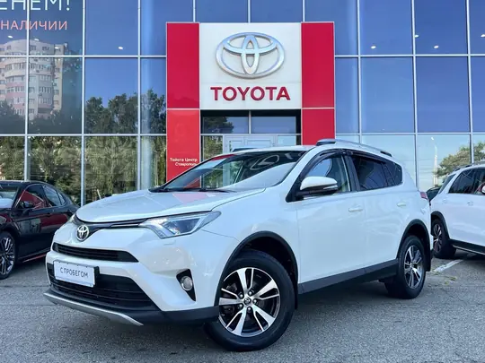 RAV4