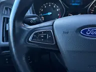 Focus