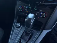 Focus