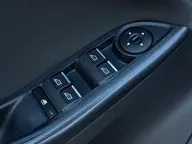 Focus
