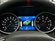 Ghibli