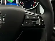 Ghibli