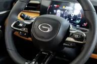 GS4, I