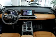 GS4, I