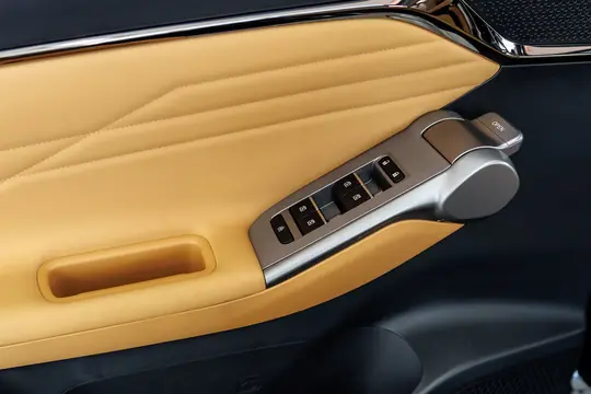 GS4, I
