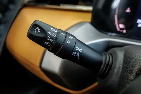 GS4, I