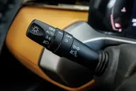GS4, I