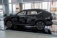 GS4, I