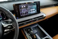 GS4, I