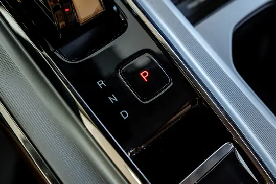 GS4, I