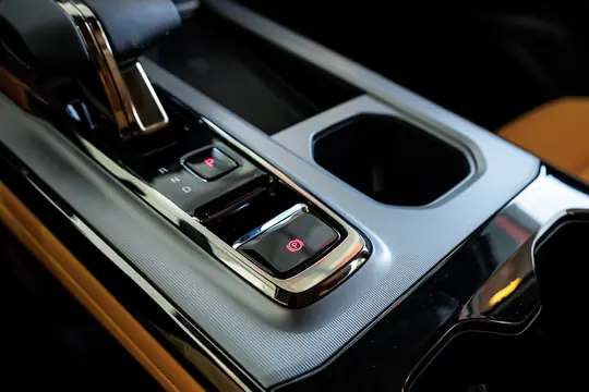 GS4, I